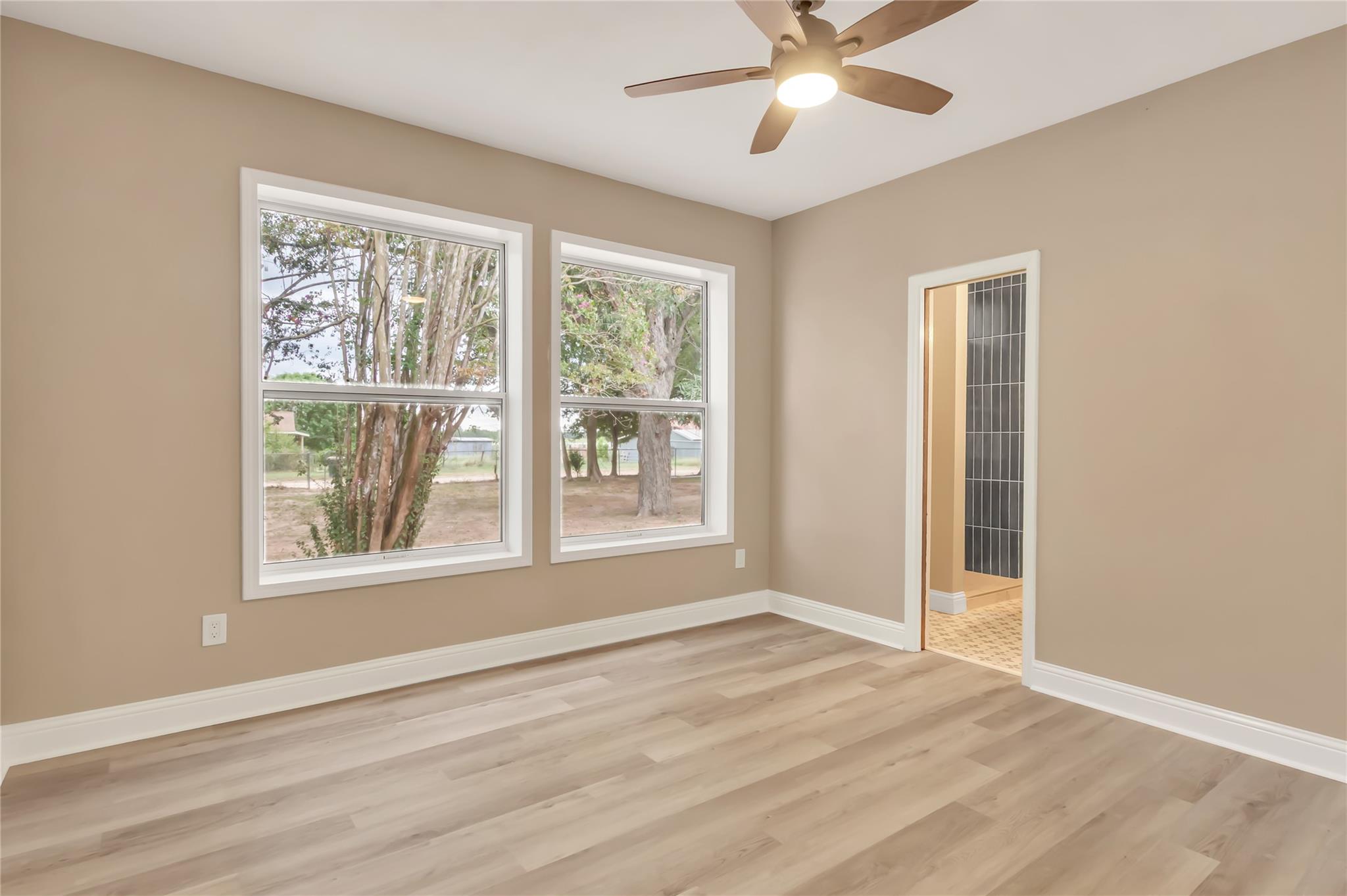 380 County Road 358, Gause, TX 77857