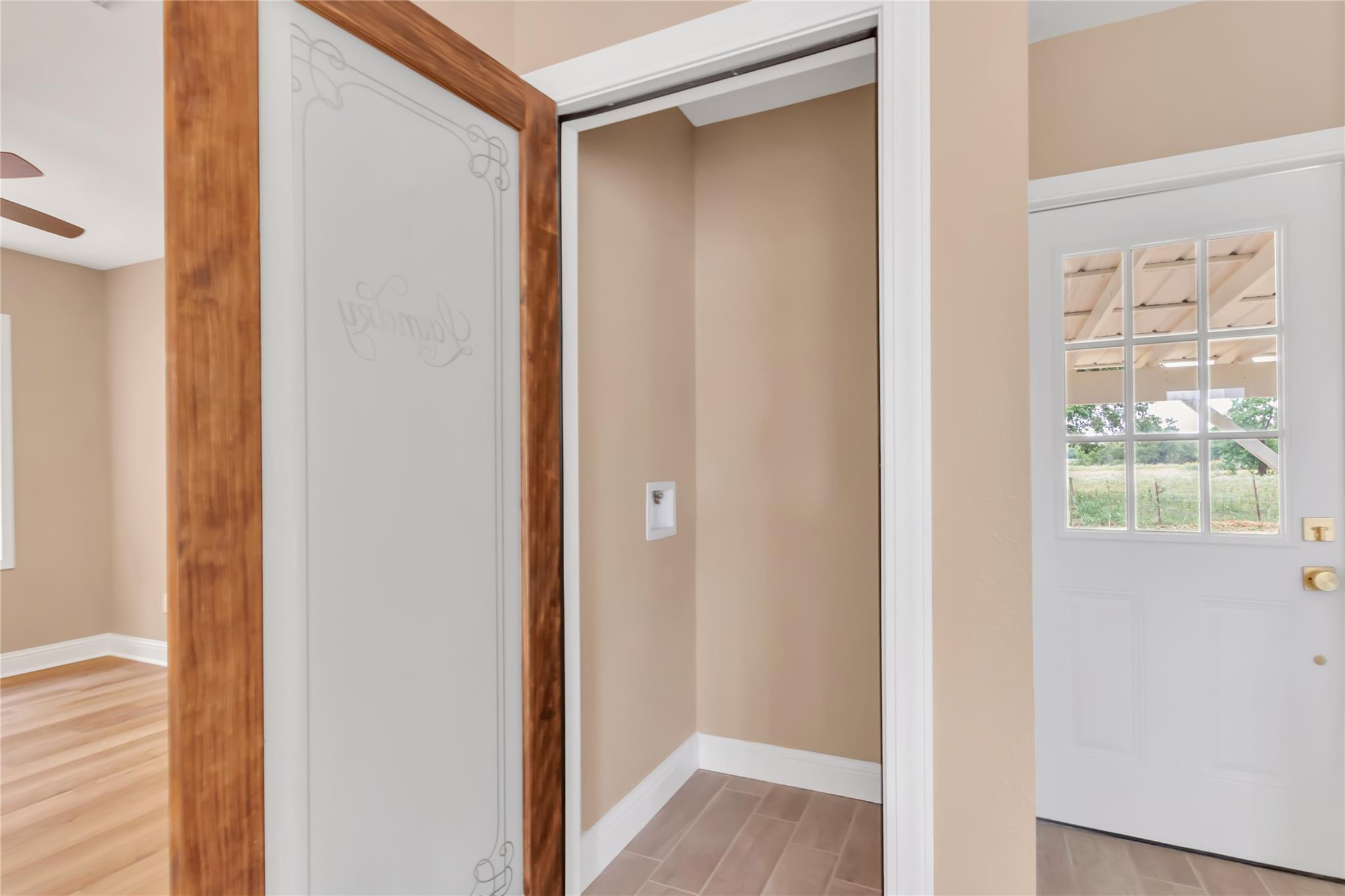 380 County Road 358, Gause, TX 77857