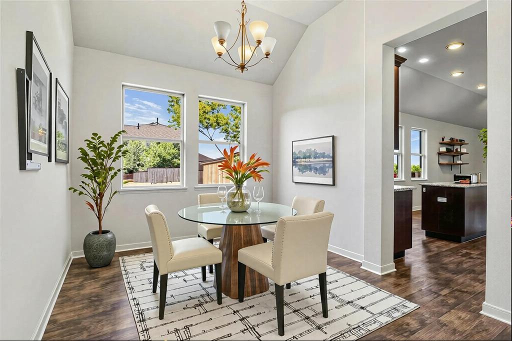 2849 Coral Valley Dr, Leander, TX 78641