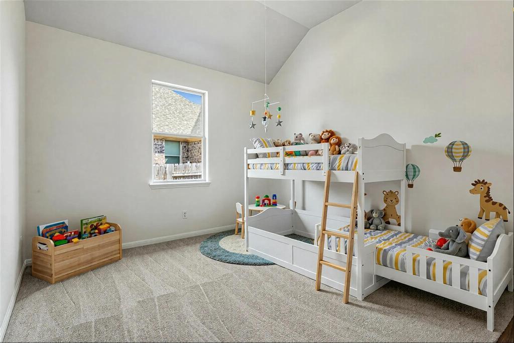 2849 Coral Valley Dr, Leander, TX 78641