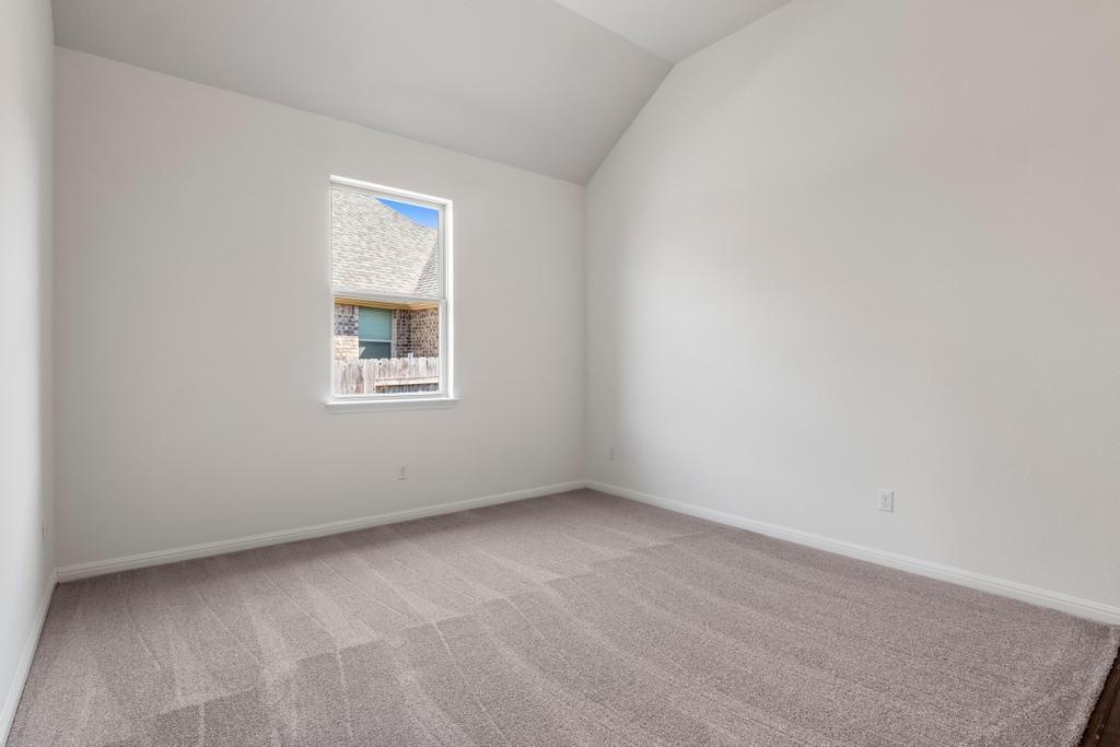 2849 Coral Valley Dr, Leander, TX 78641