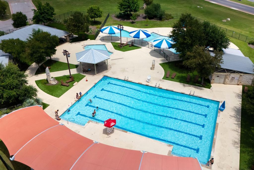 2849 Coral Valley Dr, Leander, TX 78641