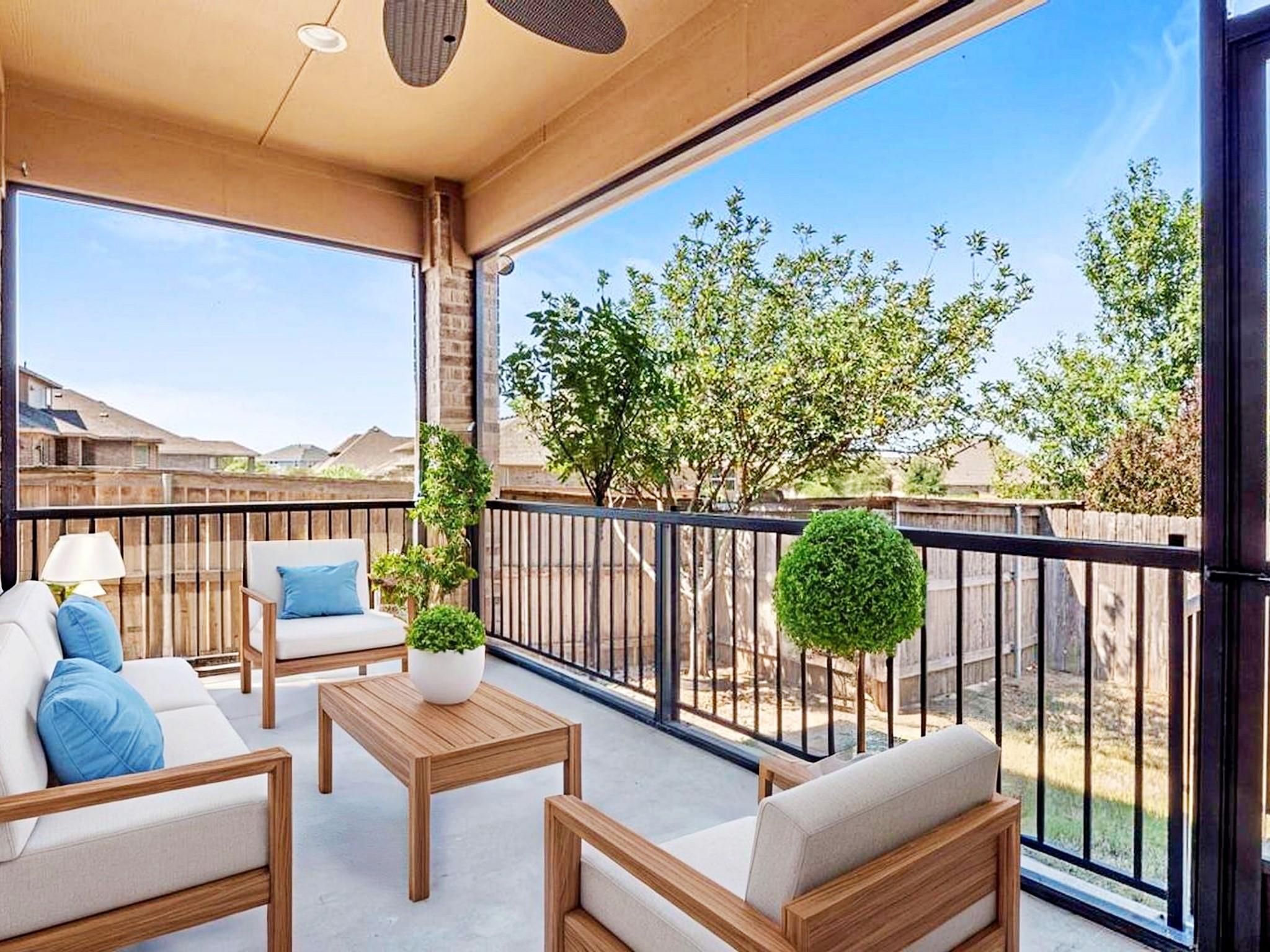 2849 Coral Valley Dr, Leander, TX 78641