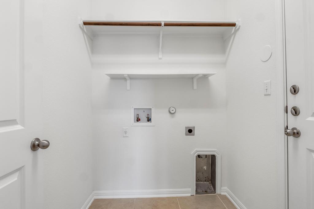 2849 Coral Valley Dr, Leander, TX 78641