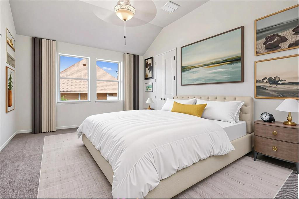 2849 Coral Valley Dr, Leander, TX 78641