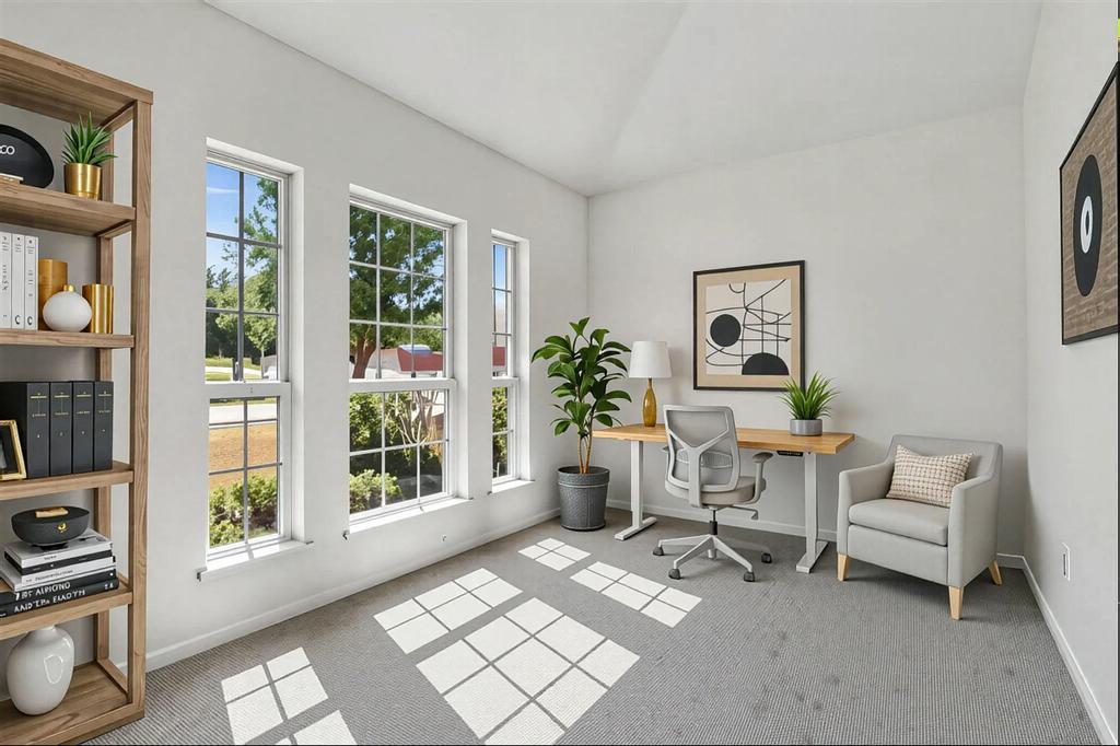 2849 Coral Valley Dr, Leander, TX 78641