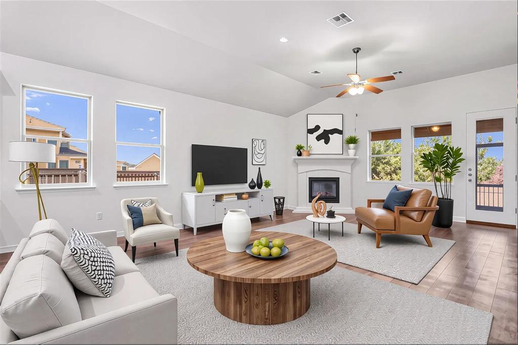 2849 Coral Valley Dr, Leander, TX 78641