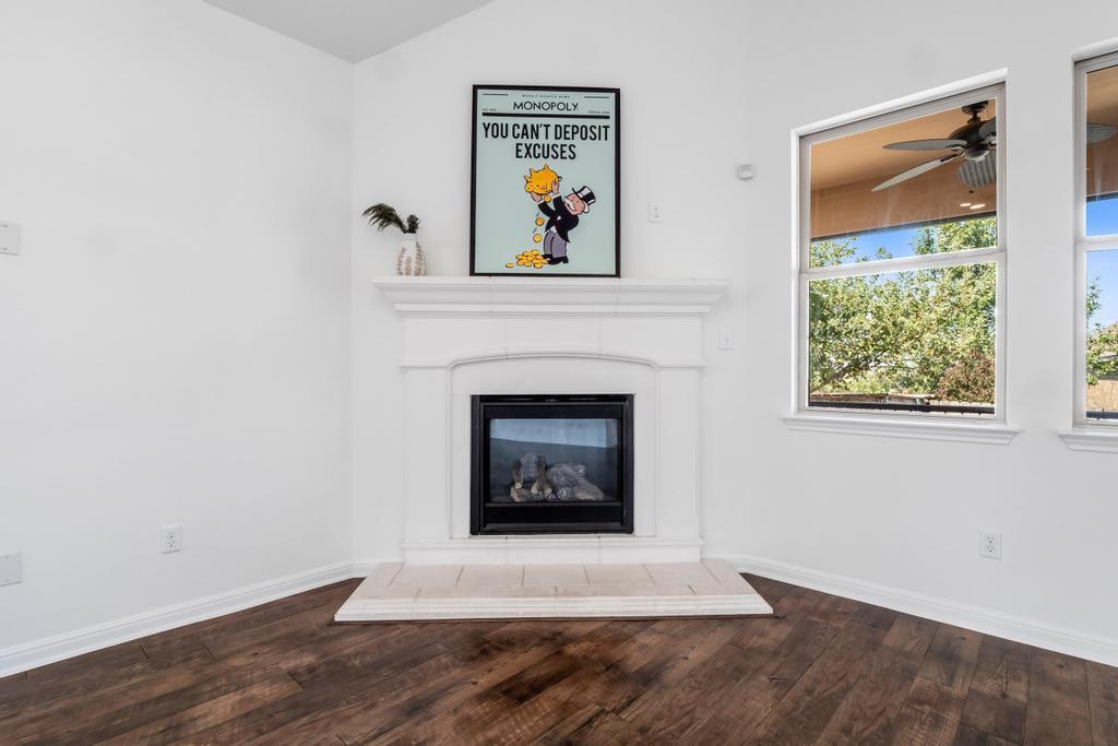 2849 Coral Valley Dr, Leander, TX 78641