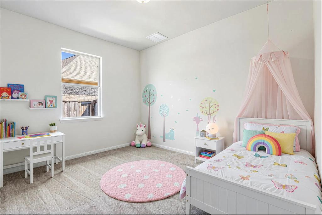 2849 Coral Valley Dr, Leander, TX 78641