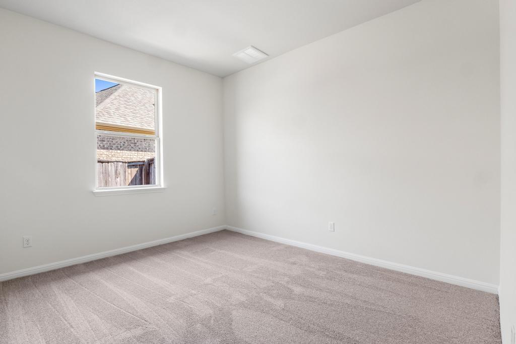 2849 Coral Valley Dr, Leander, TX 78641