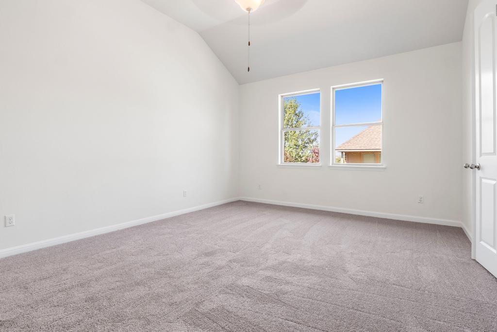 2849 Coral Valley Dr, Leander, TX 78641