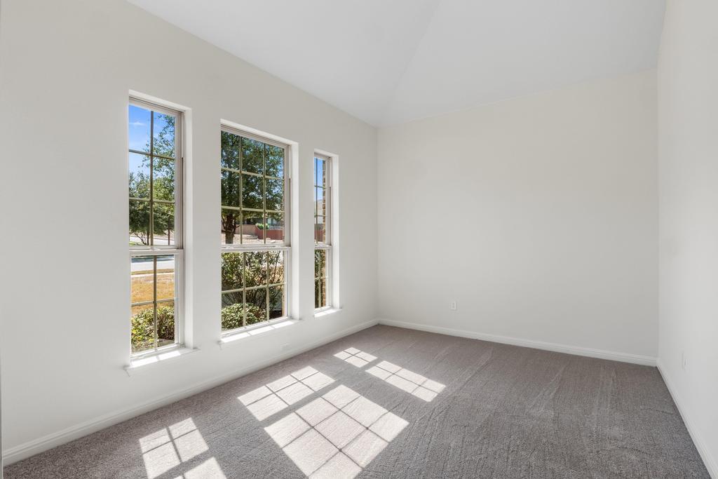 2849 Coral Valley Dr, Leander, TX 78641