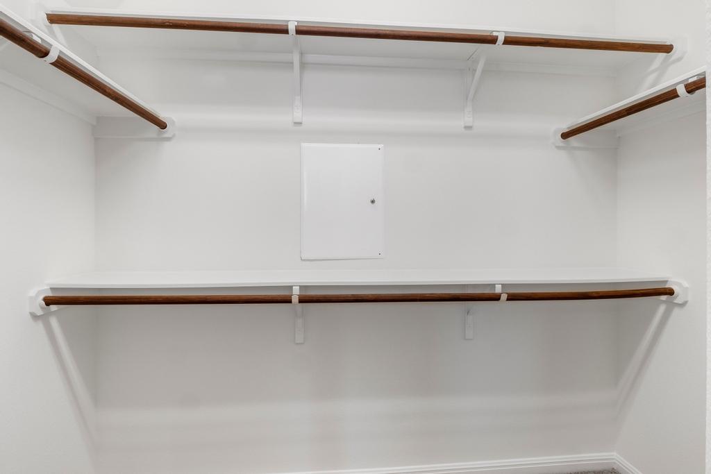 2849 Coral Valley Dr, Leander, TX 78641