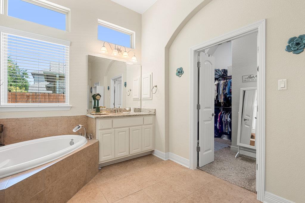 19928 Moorlynch Ave Ave, Pflugerville, TX 78660