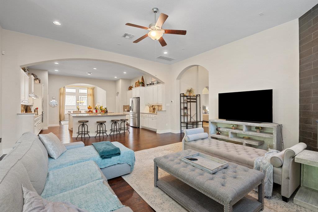 19928 Moorlynch Ave Ave, Pflugerville, TX 78660