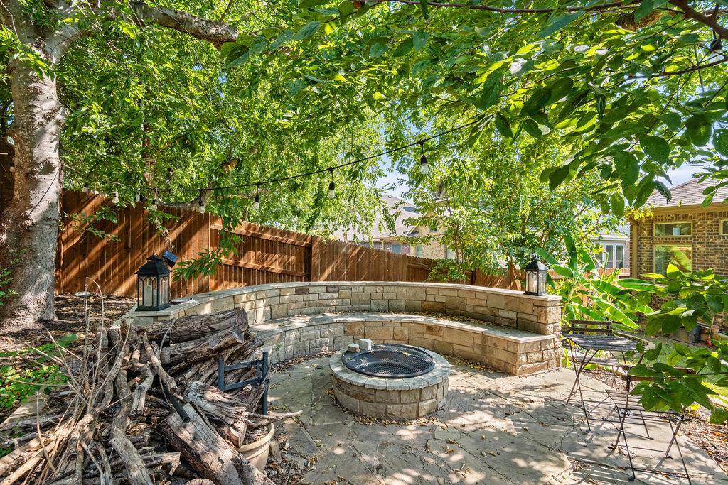 19928 Moorlynch Ave Ave, Pflugerville, TX 78660