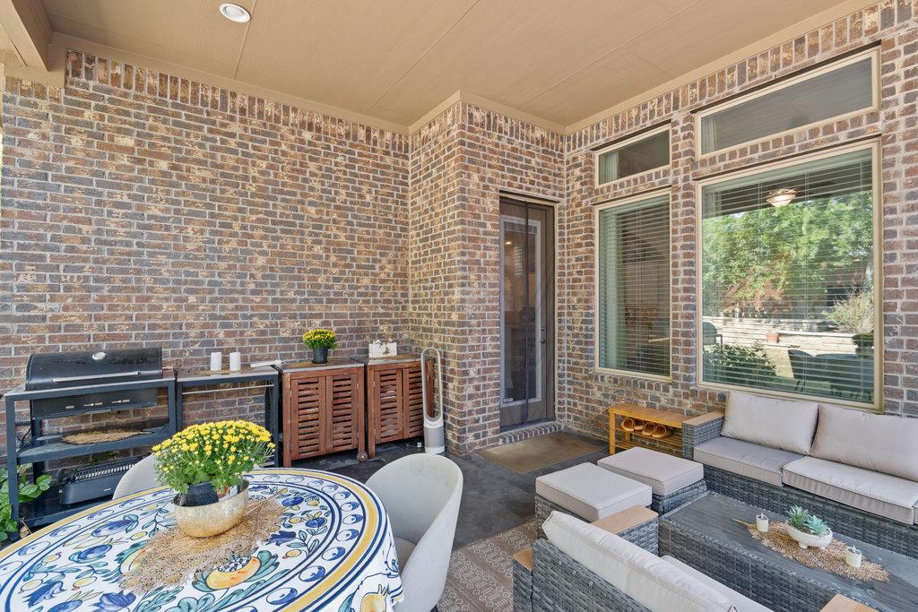 19928 Moorlynch Ave Ave, Pflugerville, TX 78660