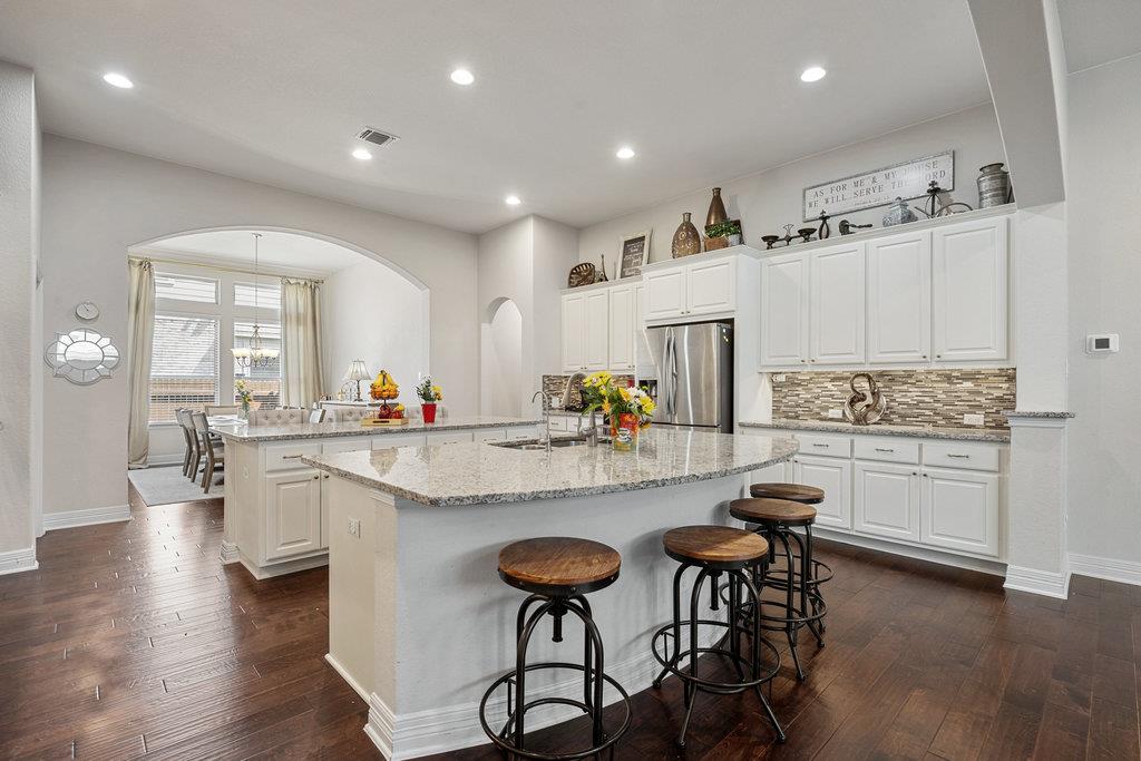 19928 Moorlynch Ave Ave, Pflugerville, TX 78660