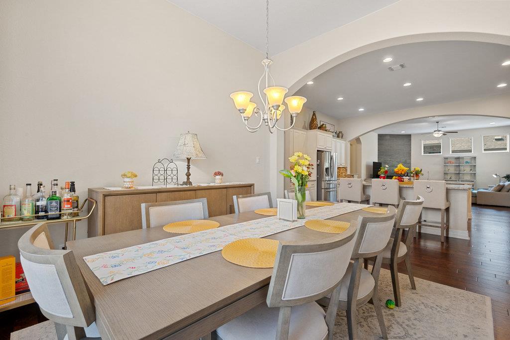 19928 Moorlynch Ave Ave, Pflugerville, TX 78660