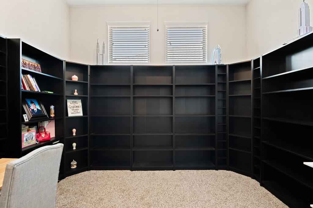 19928 Moorlynch Ave Ave, Pflugerville, TX 78660