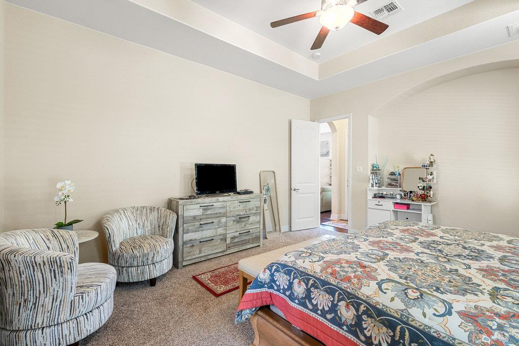 19928 Moorlynch Ave Ave, Pflugerville, TX 78660