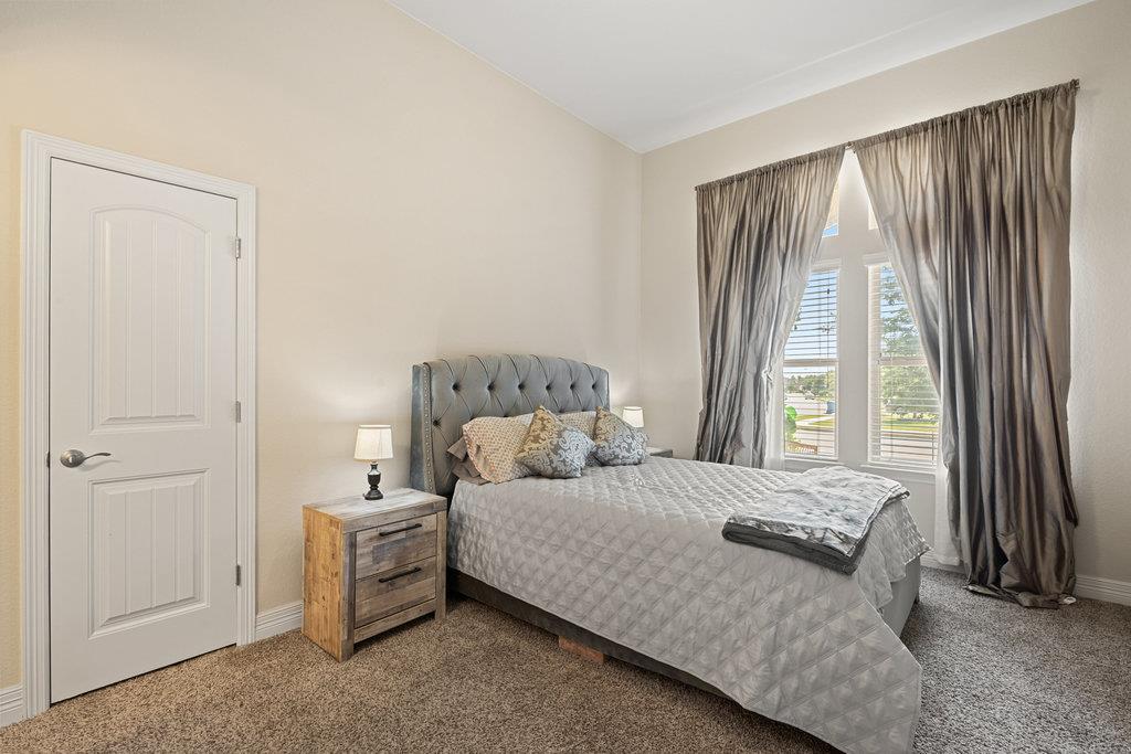 19928 Moorlynch Ave Ave, Pflugerville, TX 78660