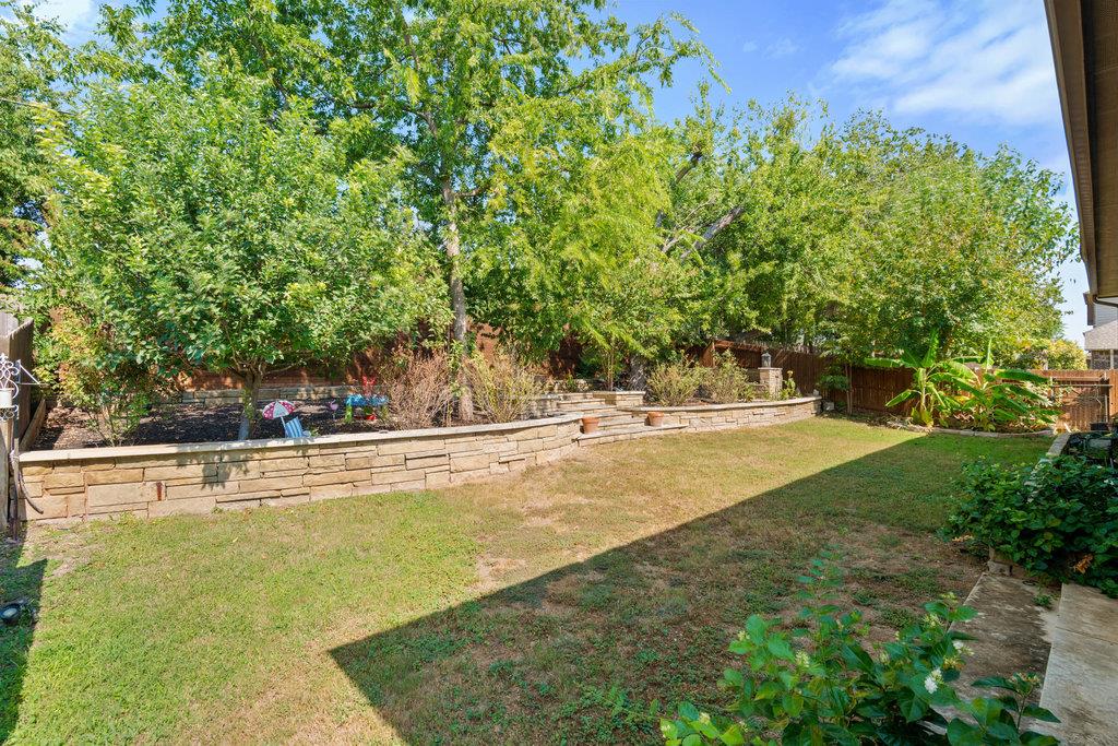 19928 Moorlynch Ave Ave, Pflugerville, TX 78660