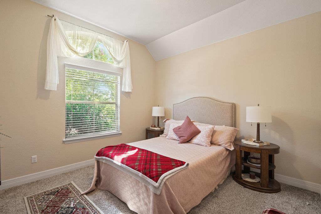 19928 Moorlynch Ave Ave, Pflugerville, TX 78660