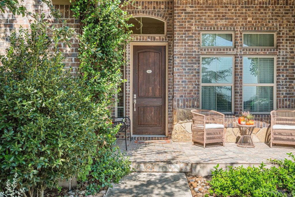 19928 Moorlynch Ave Ave, Pflugerville, TX 78660