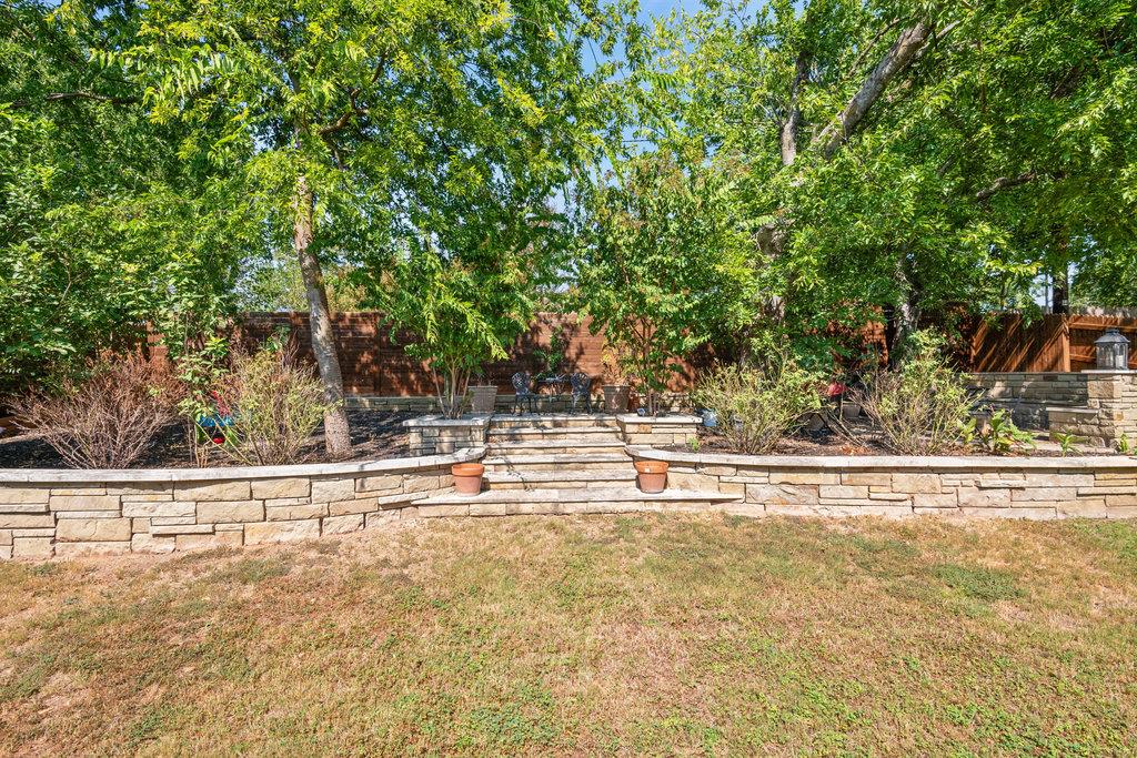 19928 Moorlynch Ave Ave, Pflugerville, TX 78660