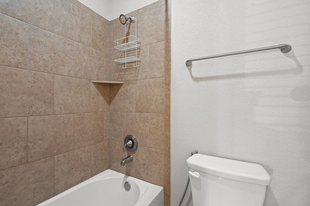 19928 Moorlynch Ave Ave, Pflugerville, TX 78660