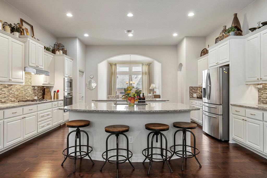 19928 Moorlynch Ave Ave, Pflugerville, TX 78660