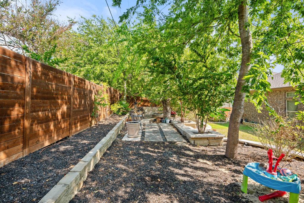 19928 Moorlynch Ave Ave, Pflugerville, TX 78660