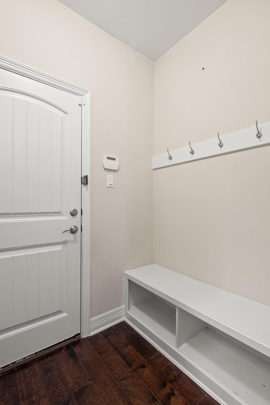 19928 Moorlynch Ave Ave, Pflugerville, TX 78660