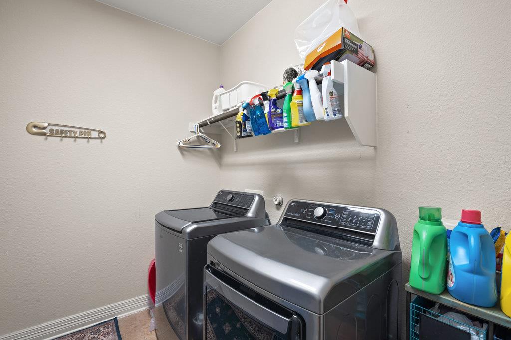 19928 Moorlynch Ave Ave, Pflugerville, TX 78660