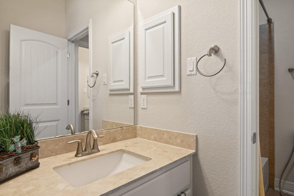 19928 Moorlynch Ave Ave, Pflugerville, TX 78660