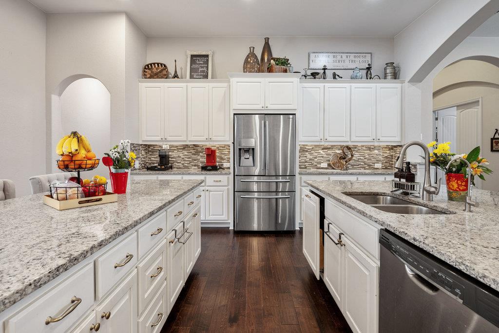 19928 Moorlynch Ave Ave, Pflugerville, TX 78660