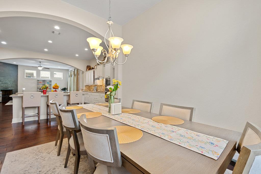 19928 Moorlynch Ave Ave, Pflugerville, TX 78660