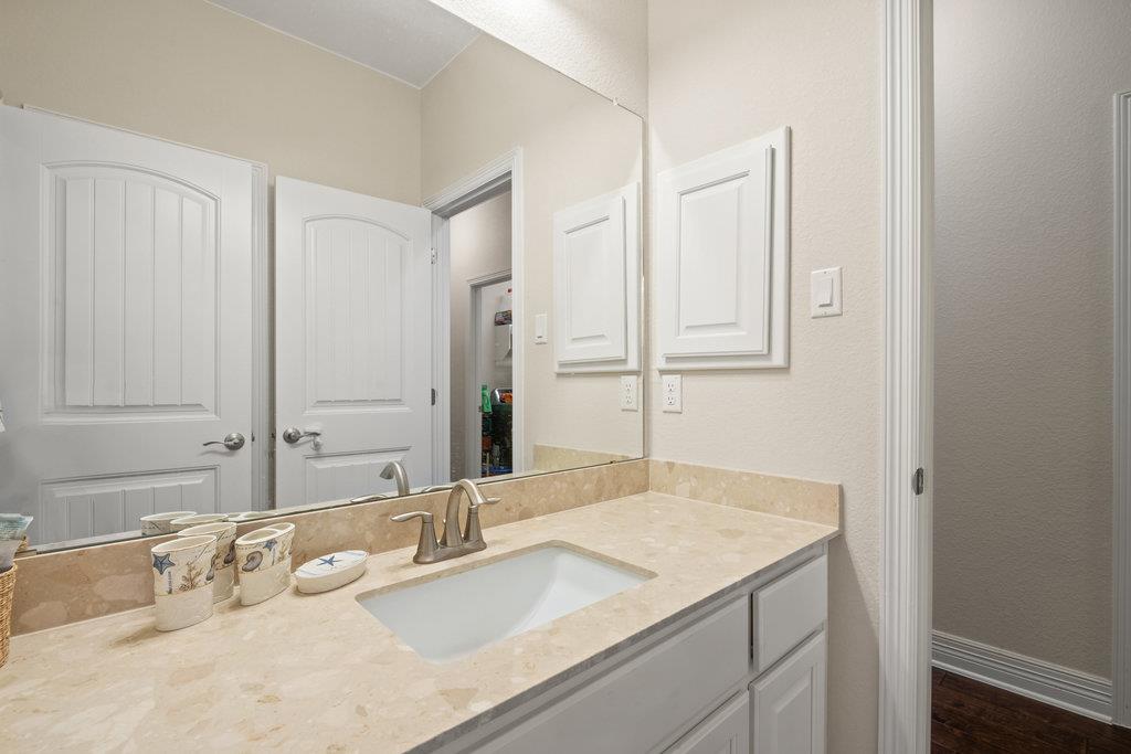 19928 Moorlynch Ave Ave, Pflugerville, TX 78660