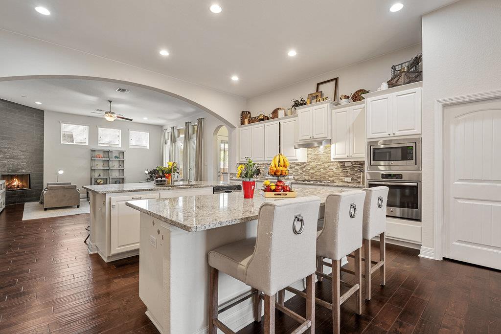 19928 Moorlynch Ave Ave, Pflugerville, TX 78660