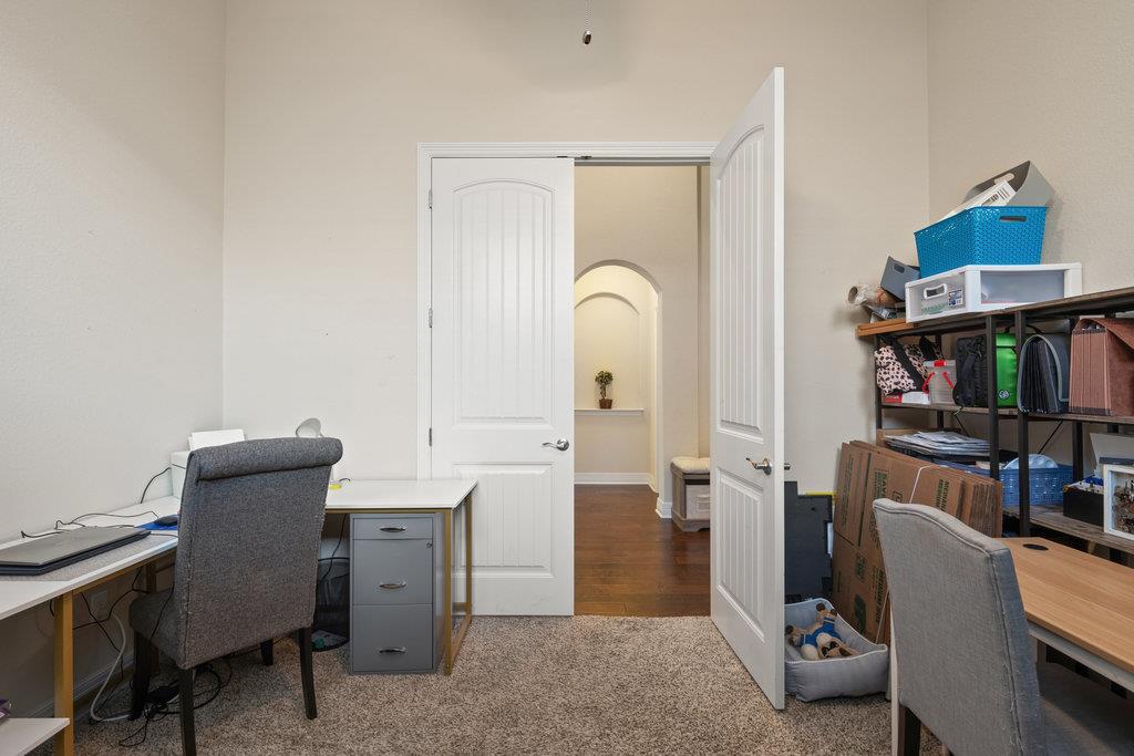 19928 Moorlynch Ave Ave, Pflugerville, TX 78660