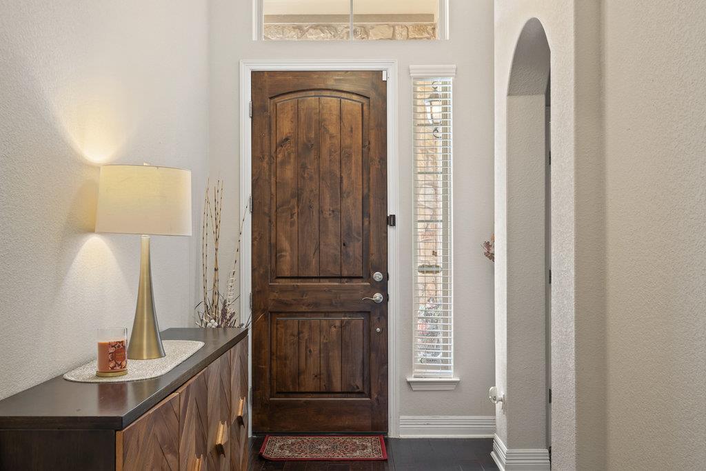 19928 Moorlynch Ave Ave, Pflugerville, TX 78660