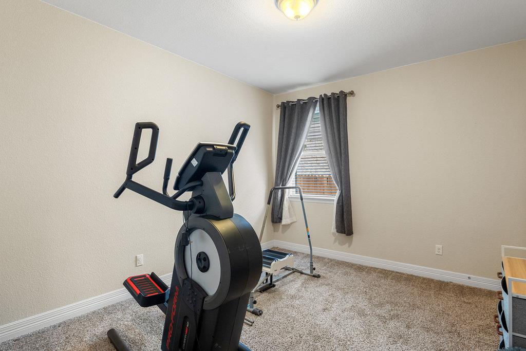 19928 Moorlynch Ave Ave, Pflugerville, TX 78660