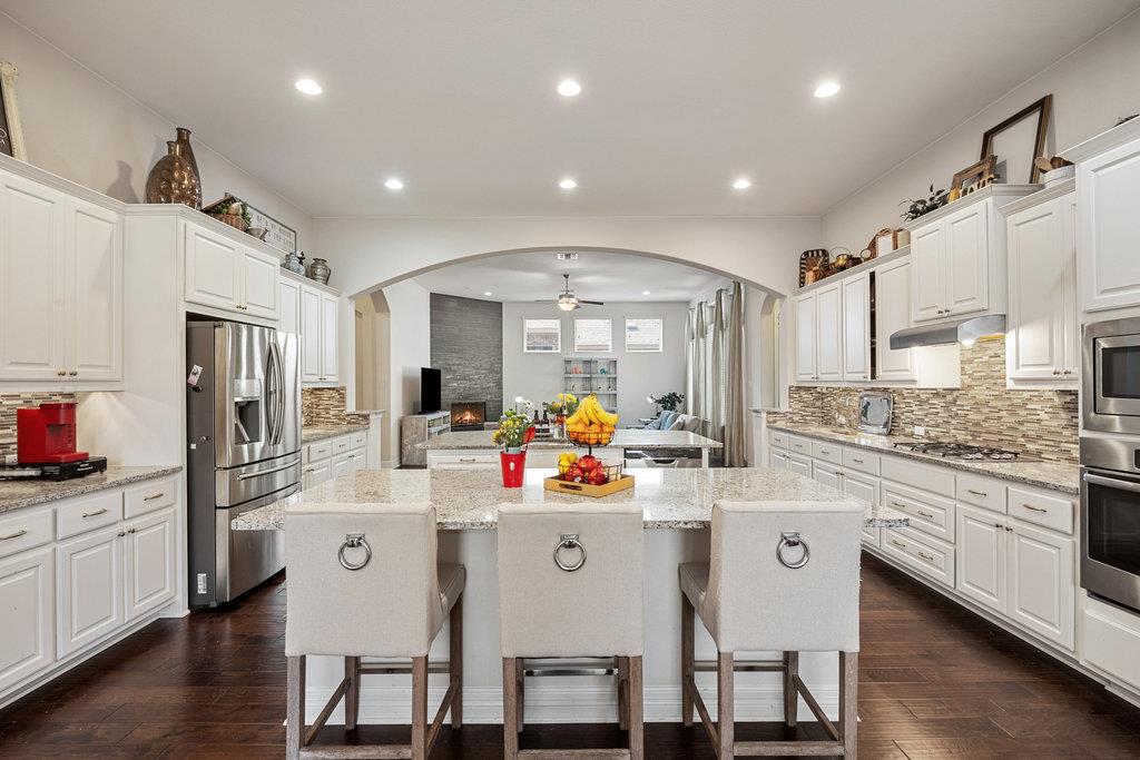 19928 Moorlynch Ave Ave, Pflugerville, TX 78660