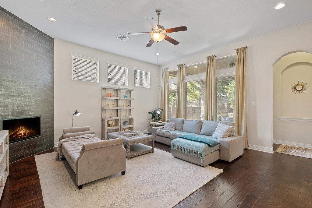 19928 Moorlynch Ave Ave, Pflugerville, TX 78660