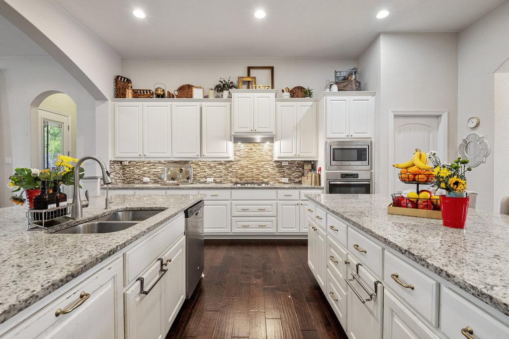 19928 Moorlynch Ave Ave, Pflugerville, TX 78660