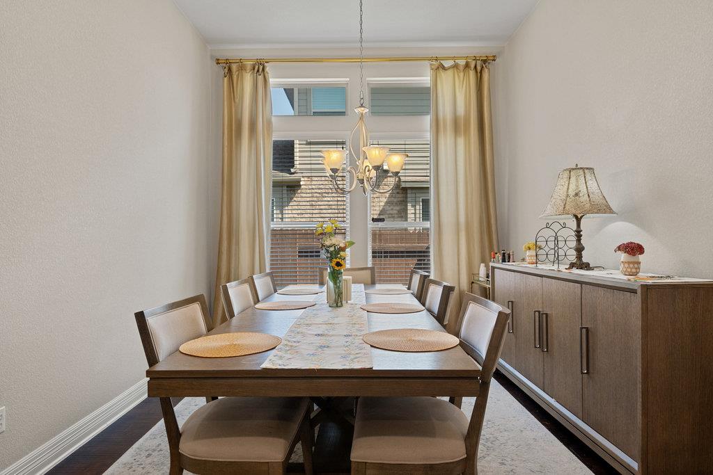 19928 Moorlynch Ave Ave, Pflugerville, TX 78660