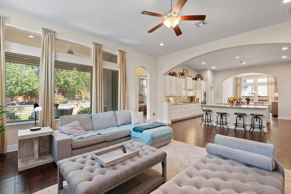 19928 Moorlynch Ave Ave, Pflugerville, TX 78660