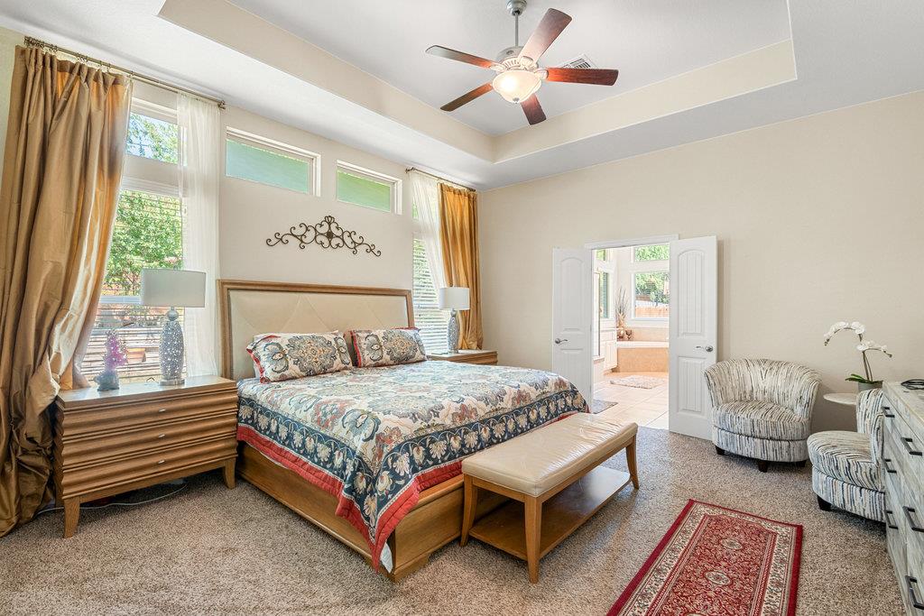 19928 Moorlynch Ave Ave, Pflugerville, TX 78660