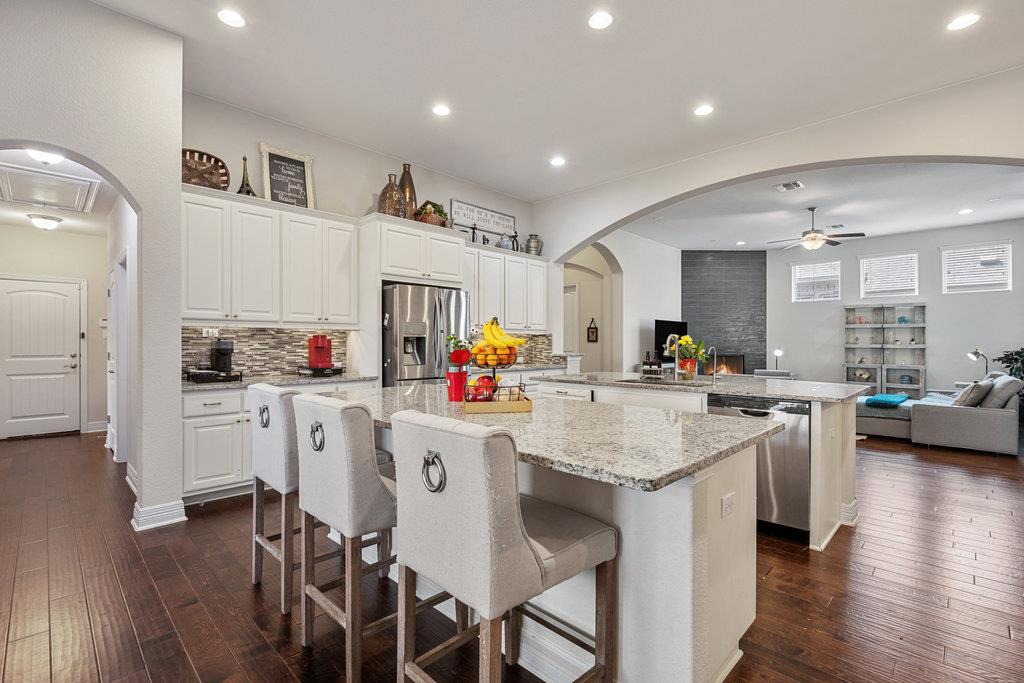 19928 Moorlynch Ave Ave, Pflugerville, TX 78660